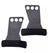 Bear KompleX Bear KompleX Black Diamond 3 Hole Grips