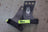 Bear KompleX Bear KompleX Black Diamond 3 Hole Grips