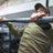Bear KompleX Bear KompleX Black Diamond 3 Hole Grips