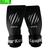 Bear KompleX Bear KompleX - Black Diamond No Hole Grips