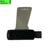 Bear KompleX Bear KompleX - Black Diamond No Hole Grips
