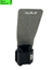 Bear KompleX Bear KompleX - Black Diamond No Hole Grips