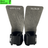 Bear KompleX Bear KompleX - Black Diamond No Hole Grips