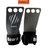 Bear KompleX Bear KompleX Carbon Grips 3 Holes