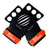 Bear KompleX Bear KompleX Carbon Grips 3 Holes