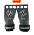 Bear KompleX Bear KompleX Carbon Grips 3 Holes