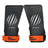 Bear KompleX Bear KompleX - Carbon No Hole Grips