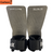 Bear KompleX Bear KompleX - Carbon No Hole Grips