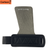 Bear KompleX Bear KompleX - Carbon No Hole Grips