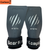 Bear KompleX Bear KompleX - Carbon No Hole Grips