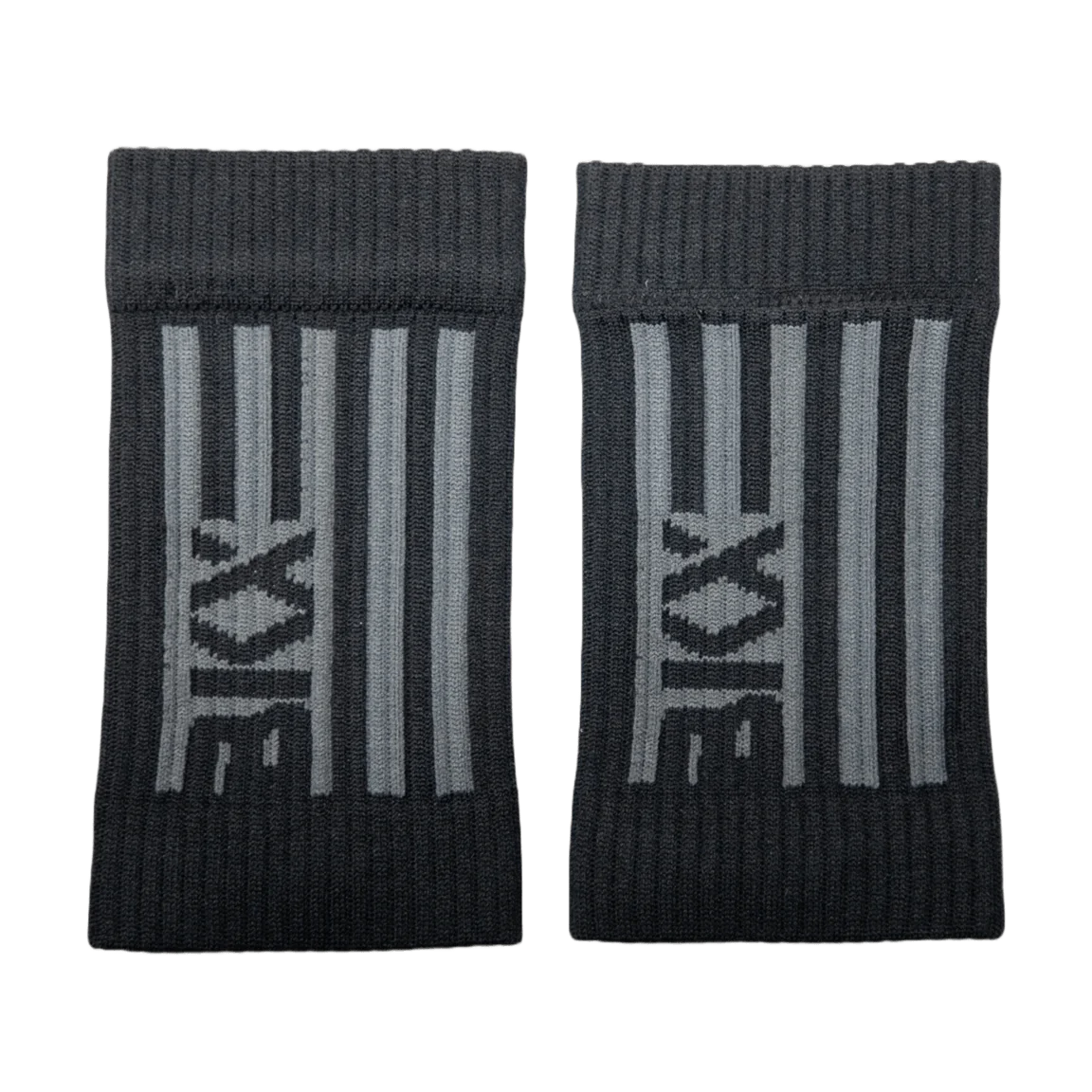 Bear KompleX Bear Komplex  - Wristband BKX Flag