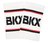 Bear KompleX Bear Komplex  - Wristband White Cherry