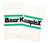 Bear KompleX Bear Komplex  - Wristband White