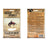 Beef Jerky Beef Jerky, 50 g