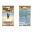 Beef Jerky Beef Jerky, 50 g Original