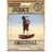 Beef Jerky Beef Jerky, 50 g