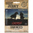 Beef Jerky Beef Jerky, 50 g