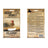 Beef Jerky Beef Jerky, 50 g Classic