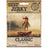 Beef Jerky Beef Jerky, 50 g
