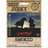 Beef Jerky Beef Jerky, 50 g