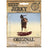 Beef Jerky Beef Jerky, 50 g