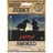 Beef Jerky Beef Jerky, 50 g