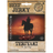 Beef Jerky Beef Jerky, 50 g