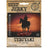 Beef Jerky Beef Jerky, 50 g