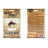 Beef Jerky Beef Jerky, 50 g Cajun-Hot