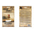 Beef Jerky Beef Jerky, 50 g Classic