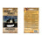 Beef Jerky Beef Jerky, 50 g Smoked