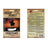 Beef Jerky Beef Jerky, 50 g Teriyaki