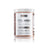 BeKeto KETO Collagen +MCT 300 g