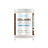 BeKeto KETO Collagen +MCT 300 g Tropical Coconut & White Chocolate