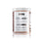 BeKeto KETO Collagen +MCT 300 g Chocolate