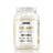 BeKeto KETO Collagen + MCT Oil 800 g French Vanilla