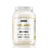 BeKeto KETO Collagen + MCT Oil 800 g French Vanilla
