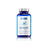 BeKeto KETO Electrolytes 90 vegcaps