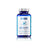 BeKeto KETO Electrolytes 90 vegcaps