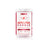 BeKeto KETO Electrolytes Powder 200 g