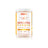 BeKeto KETO Electrolytes Powder 200 g