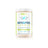 BeKeto KETO Electrolytes Powder 200 g Fresh Lemon