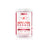 BeKeto KETO Electrolytes Powder 200 g Strawberry Cherry