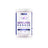 BeKeto KETO Electrolytes Powder 200 g Forest Fruit