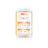 BeKeto KETO Electrolytes Powder 200 g Sunshine Orange
