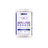 BeKeto KETO Electrolytes Powder 200 g