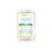 BeKeto KETO Electrolytes Powder 200 g