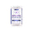 BeKeto KETO Electrolytes Powder 200 g Forest Fruit