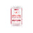 BeKeto KETO Electrolytes Powder 200 g Strawberry Cherry