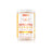 BeKeto KETO Electrolytes Powder 200 g Sunshine Orange